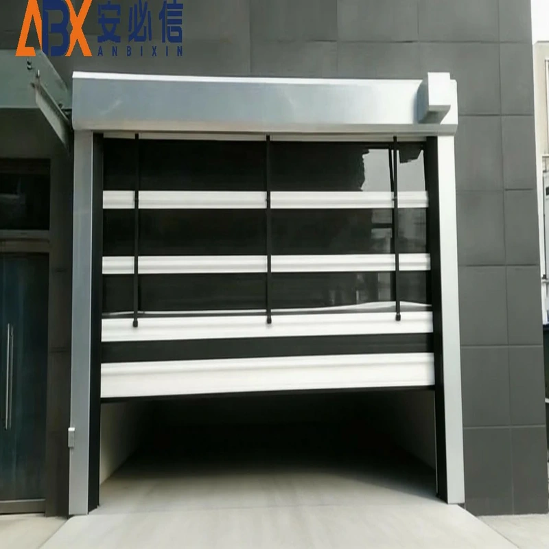 昌都市充气式门封