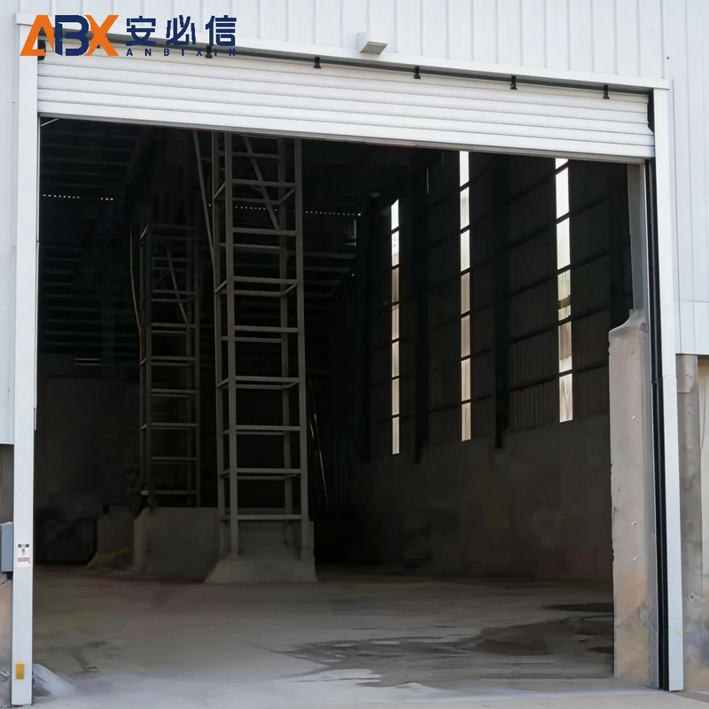 昌都市高速堆积门